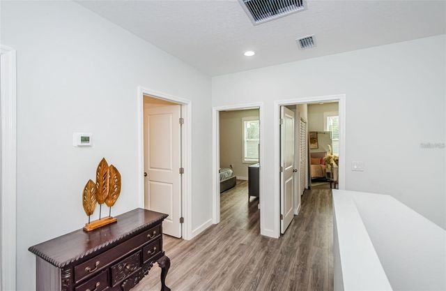 1954 FREEDOM DRIVE, Clearwater, FL 33755