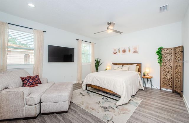 1954 FREEDOM DRIVE, Clearwater, FL 33755