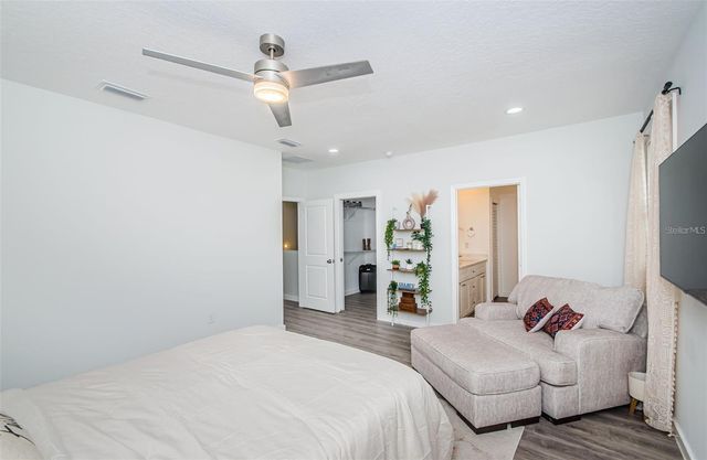 1954 FREEDOM DRIVE, Clearwater, FL 33755