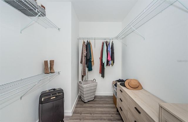 1954 FREEDOM DRIVE, Clearwater, FL 33755