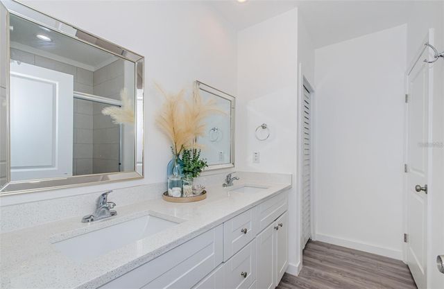 1954 FREEDOM DRIVE, Clearwater, FL 33755