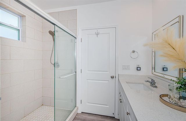 1954 FREEDOM DRIVE, Clearwater, FL 33755