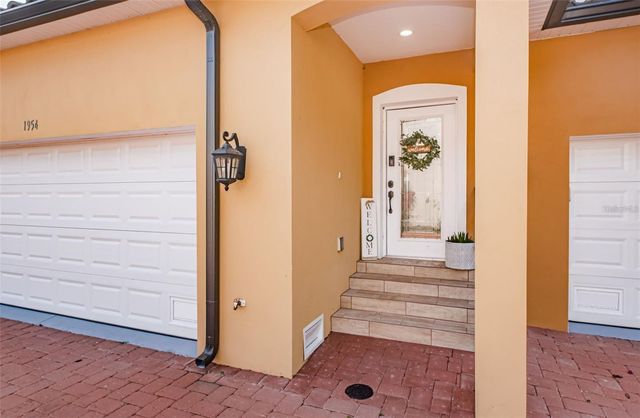 1954 FREEDOM DRIVE, Clearwater, FL 33755