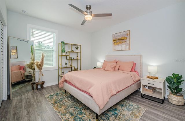 1954 FREEDOM DRIVE, Clearwater, FL 33755