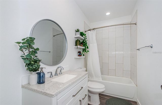 1954 FREEDOM DRIVE, Clearwater, FL 33755