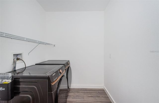 1954 FREEDOM DRIVE, Clearwater, FL 33755