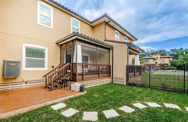 1954 FREEDOM DRIVE, Clearwater, FL 33755