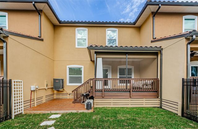 1954 FREEDOM DRIVE, Clearwater, FL 33755