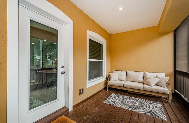 1954 FREEDOM DRIVE, Clearwater, FL 33755