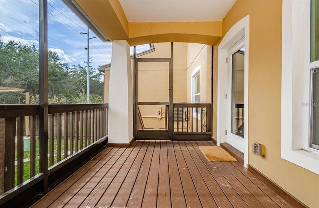 1954 FREEDOM DRIVE, Clearwater, FL 33755