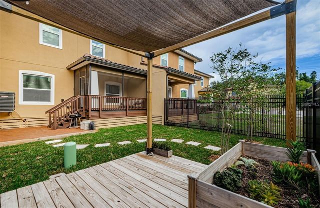 1954 FREEDOM DRIVE, Clearwater, FL 33755