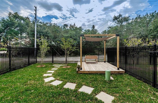 1954 FREEDOM DRIVE, Clearwater, FL 33755