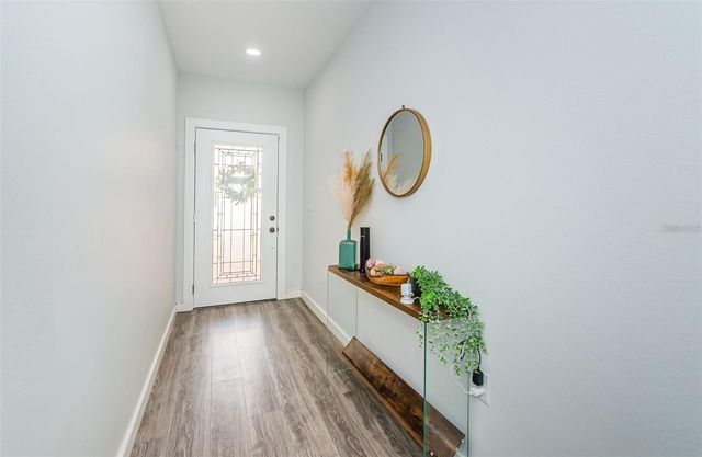 1954 FREEDOM DRIVE, Clearwater, FL 33755