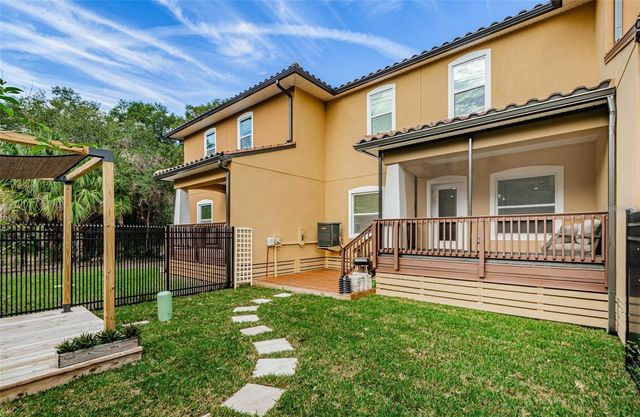 1954 FREEDOM DRIVE, Clearwater, FL 33755