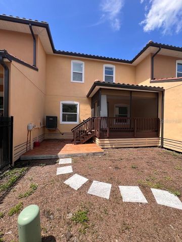 1954 FREEDOM DRIVE, Clearwater, FL 33755