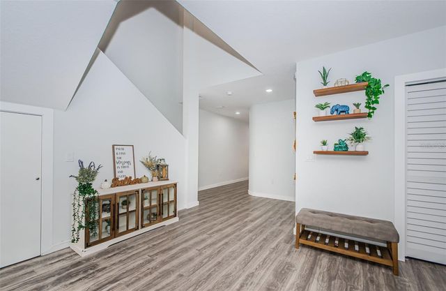 1954 FREEDOM DRIVE, Clearwater, FL 33755