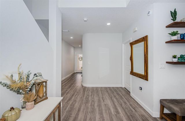 1954 FREEDOM DRIVE, Clearwater, FL 33755