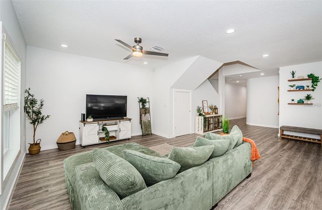 1954 FREEDOM DRIVE, Clearwater, FL 33755