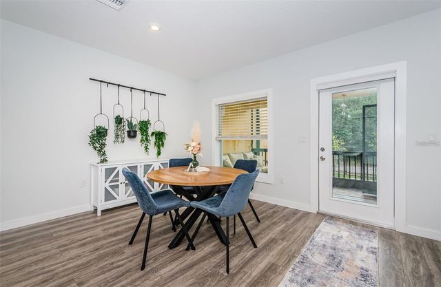 1954 FREEDOM DRIVE, Clearwater, FL 33755