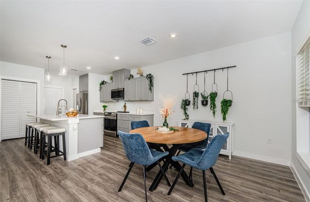 1954 FREEDOM DRIVE, Clearwater, FL 33755