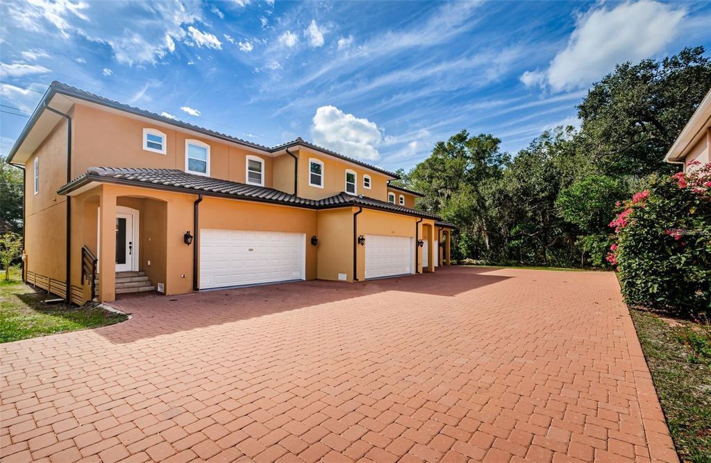 1954 FREEDOM DRIVE, Clearwater, FL 33755