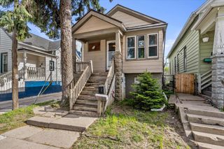 1217 W Orchard STREET #1219, Milwaukee, WI 53204