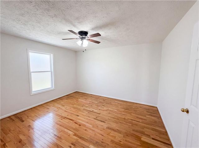 1556 Wynfield Court, Auburn, GA 30011