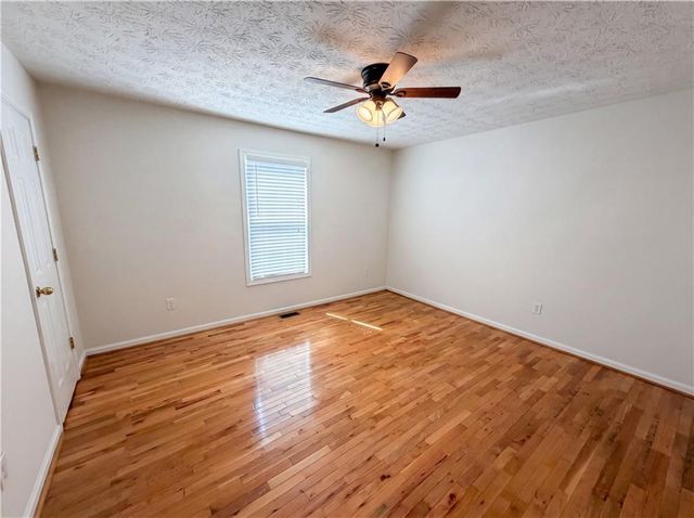 1556 Wynfield Court, Auburn, GA 30011
