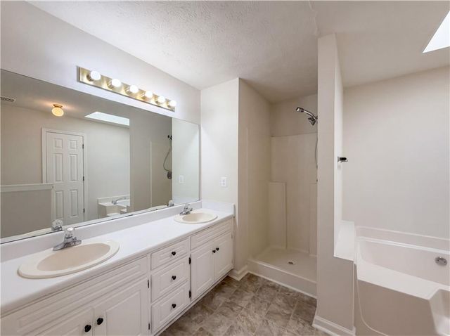 1556 Wynfield Court, Auburn, GA 30011