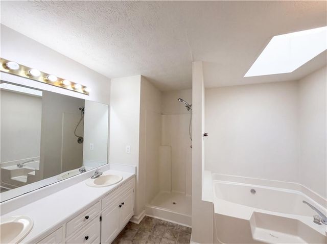 1556 Wynfield Court, Auburn, GA 30011