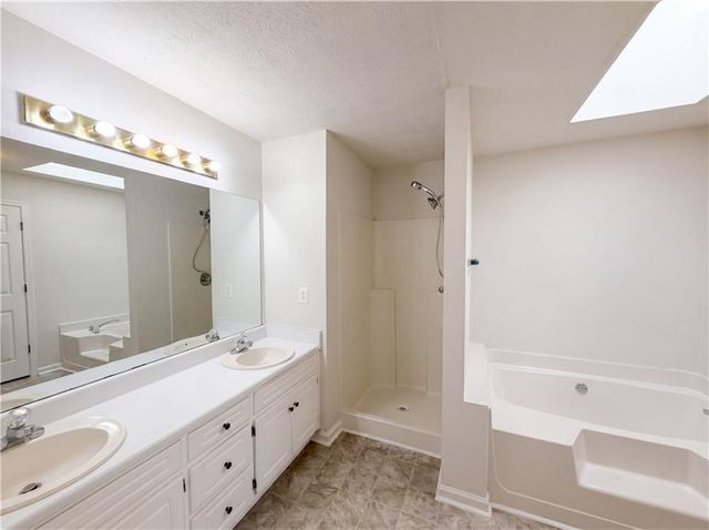 1556 Wynfield Court, Auburn, GA 30011