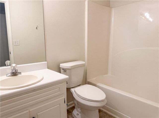 1556 Wynfield Court, Auburn, GA 30011