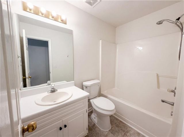 1556 Wynfield Court, Auburn, GA 30011