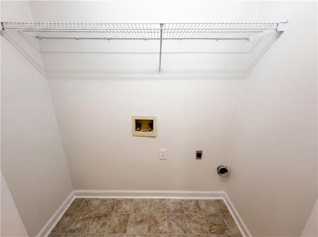 1556 Wynfield Court, Auburn, GA 30011