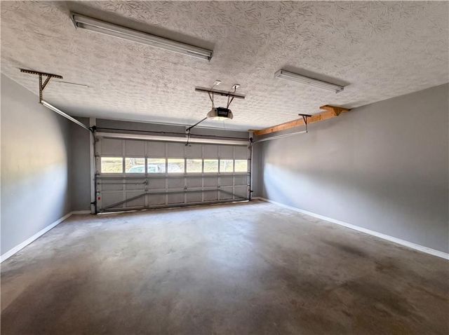 1556 Wynfield Court, Auburn, GA 30011