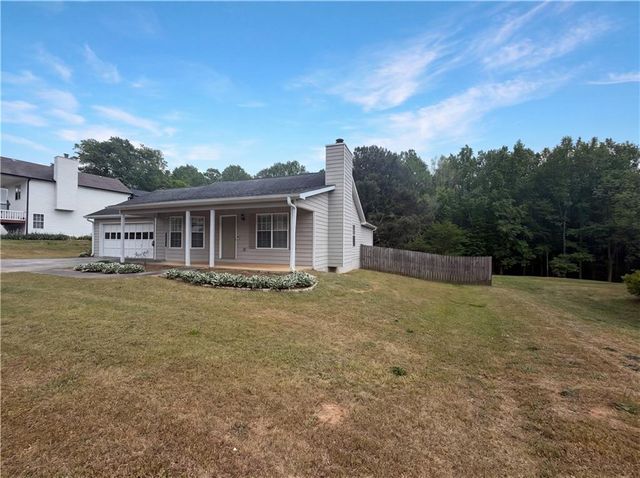 1556 Wynfield Court, Auburn, GA 30011