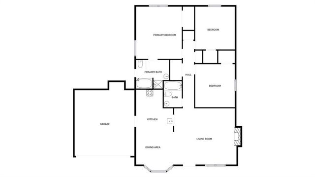 1556 Wynfield Court, Auburn, GA 30011