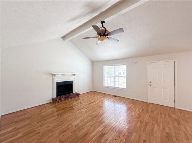 1556 Wynfield Court, Auburn, GA 30011