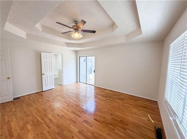 1556 Wynfield Court, Auburn, GA 30011