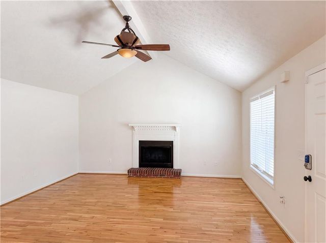 1556 Wynfield Court, Auburn, GA 30011