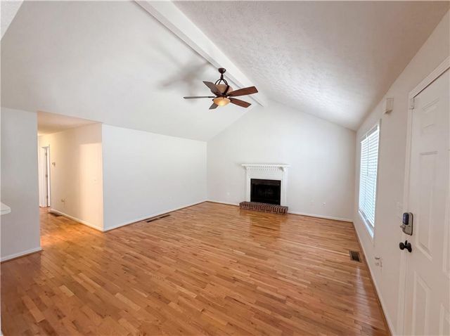 1556 Wynfield Court, Auburn, GA 30011