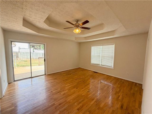 1556 Wynfield Court, Auburn, GA 30011