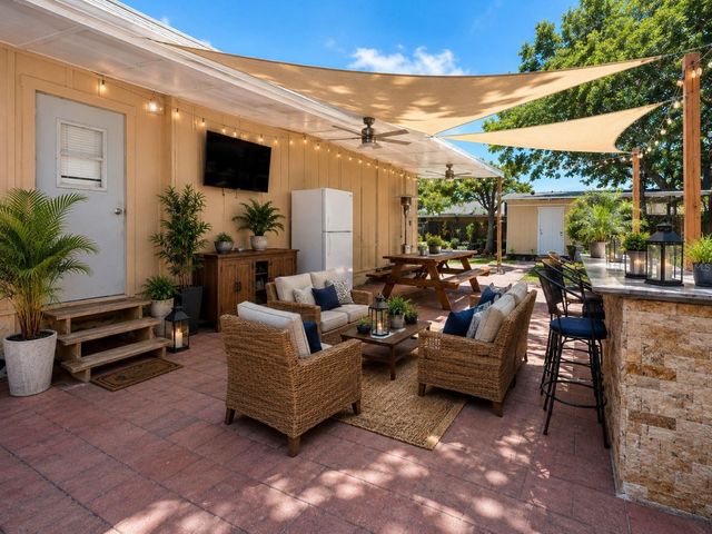 6606 CORBIN LANE, New Port Richey, FL 34653