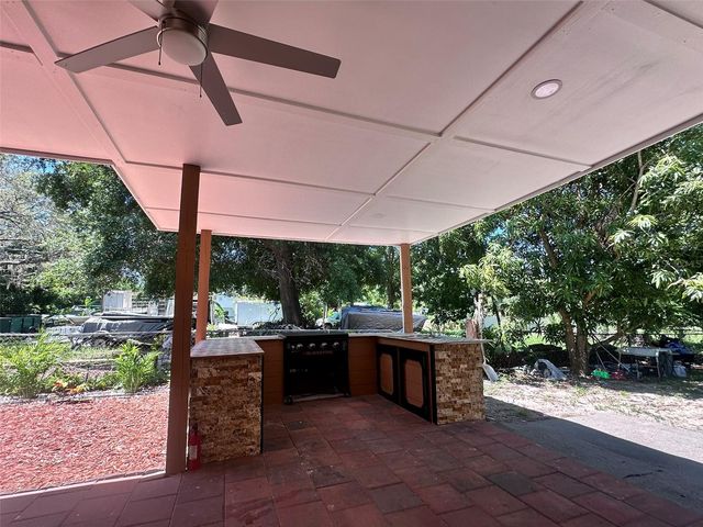 6606 CORBIN LANE, New Port Richey, FL 34653