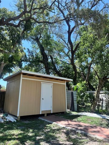 6606 CORBIN LANE, New Port Richey, FL 34653