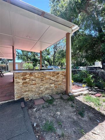 6606 CORBIN LANE, New Port Richey, FL 34653