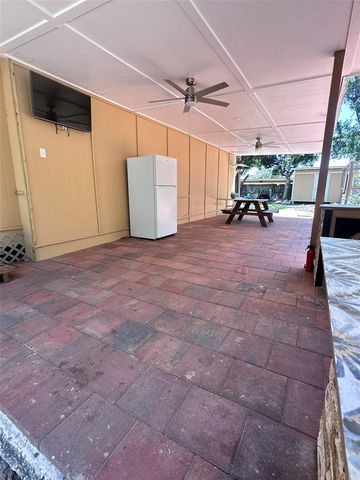 6606 CORBIN LANE, New Port Richey, FL 34653