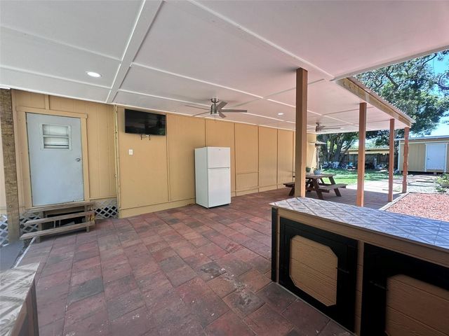 6606 CORBIN LANE, New Port Richey, FL 34653