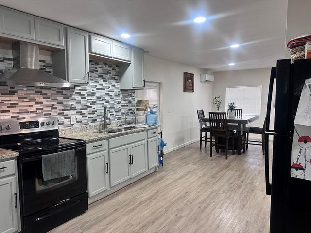 6606 CORBIN LANE, New Port Richey, FL 34653