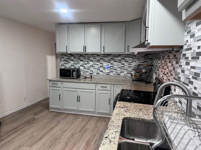 6606 CORBIN LANE, New Port Richey, FL 34653